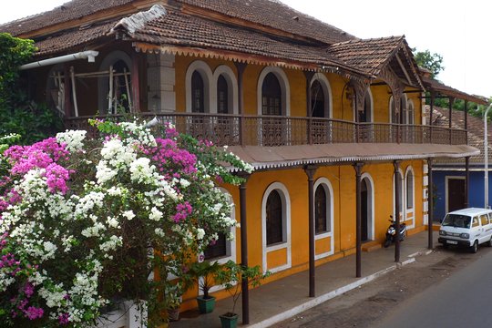 Tour image 9