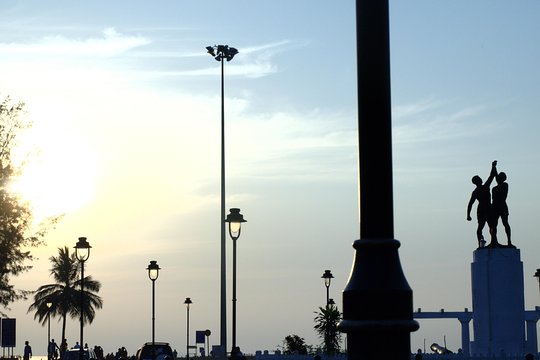 Tour image 3