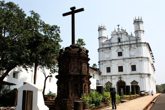 Tour image 1