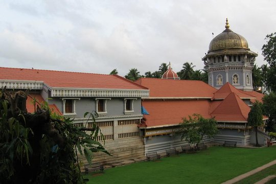 Tour image 3