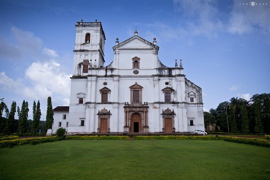 Tour image 6