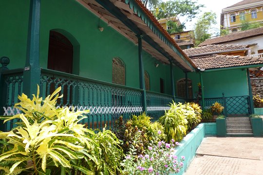Tour image 3