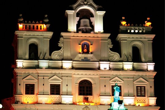 Tour image 2