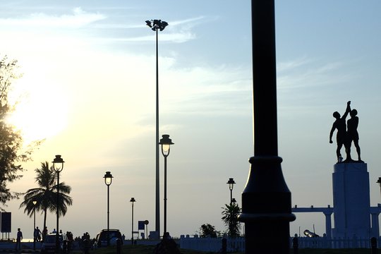 Tour image 4