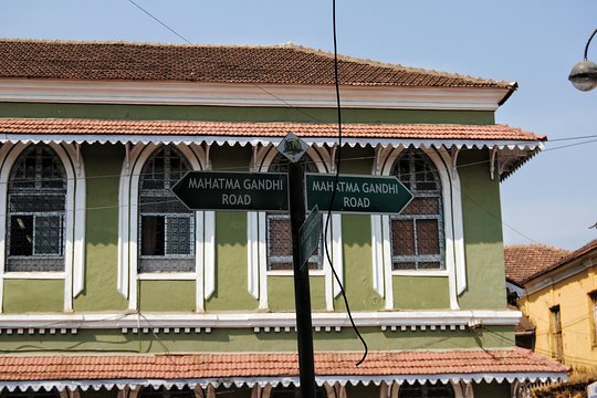 Tour image 9