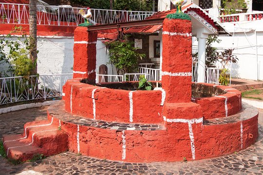 Tour image 10