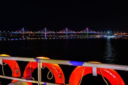 Tour image 1