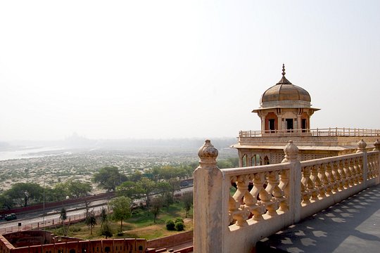 Tour image 4
