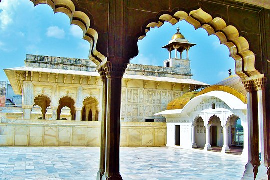 Tour image 6