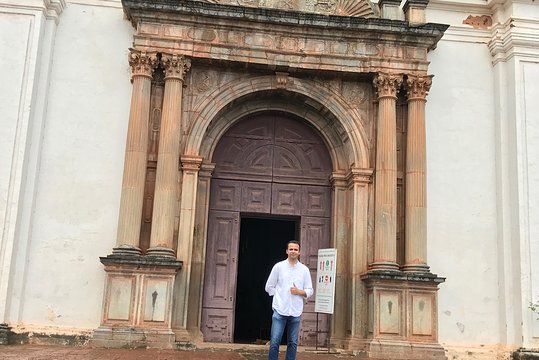 Tour image 3
