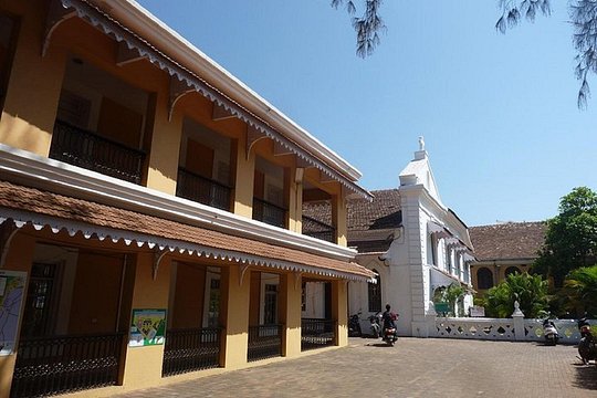 Tour image 6