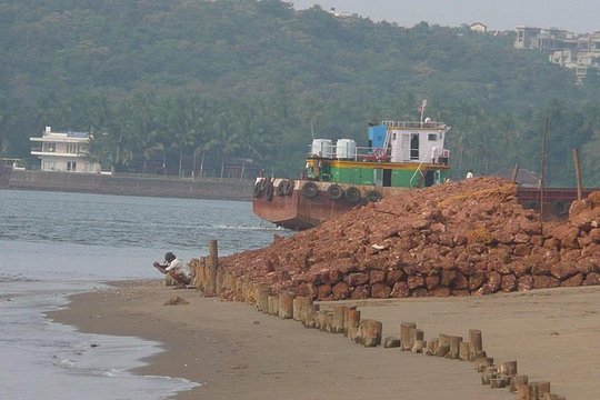 Tour image 5