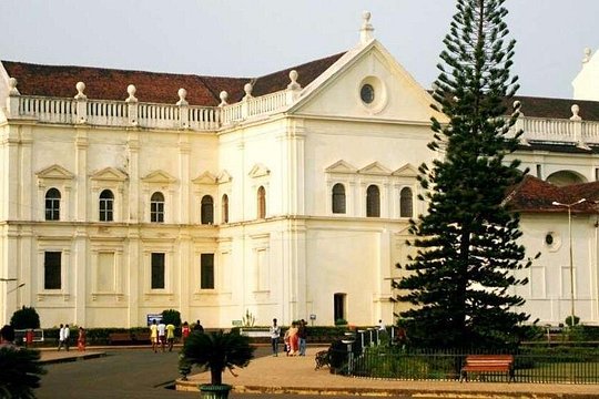 Tour image 7