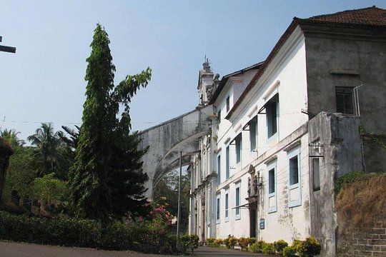 Tour image 8