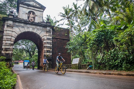 Tour image 2