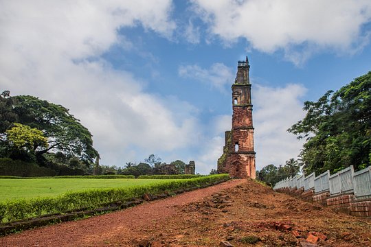 Tour image 7