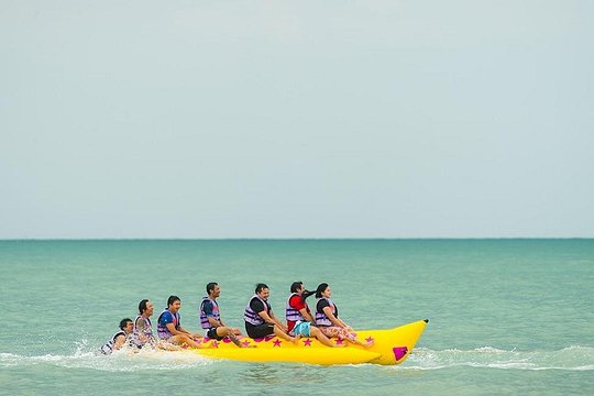 Tour image 3