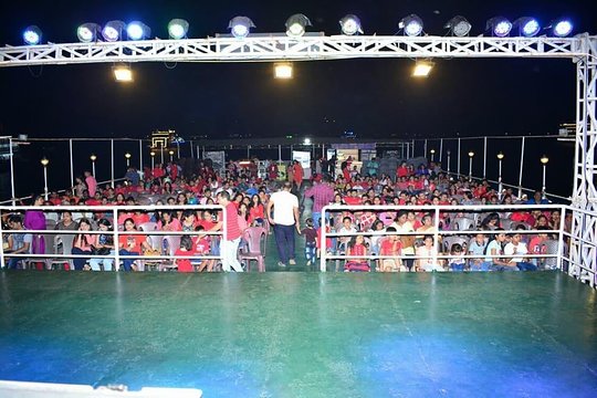 Tour image 3