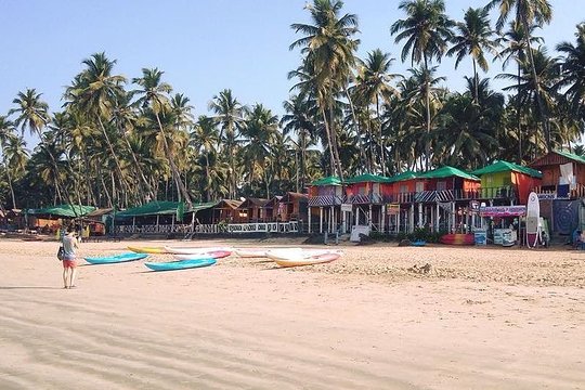 Tour image 4