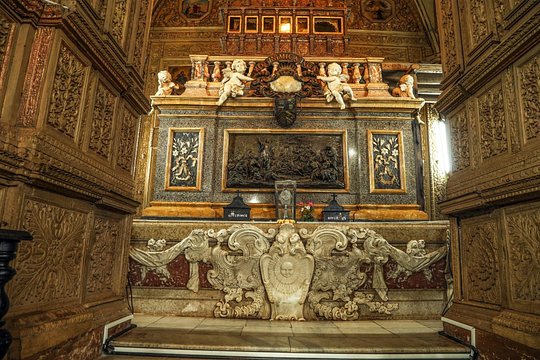 Tour image 7