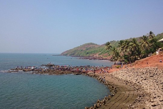 Tour image 1