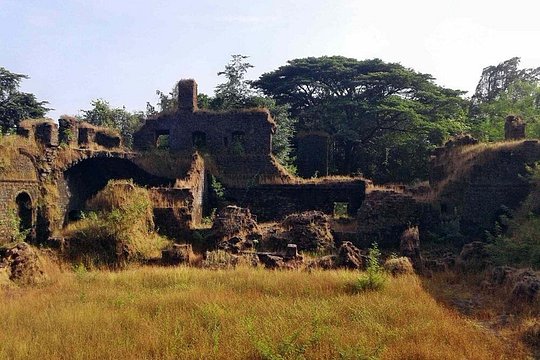 Tour image 2