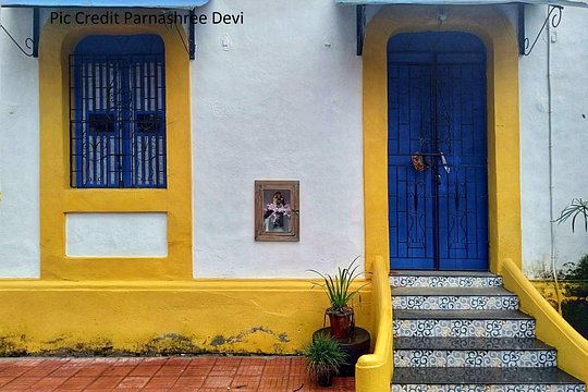 Tour image 13