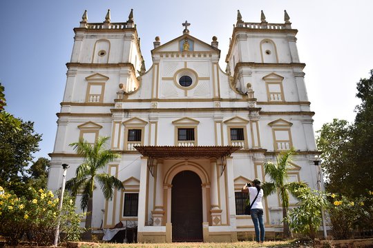 Tour image 6