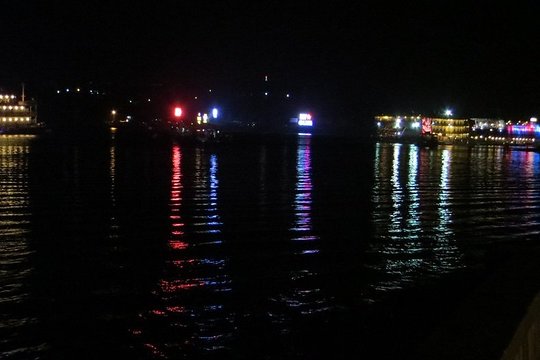 Tour image 6
