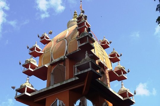 Tour image 7