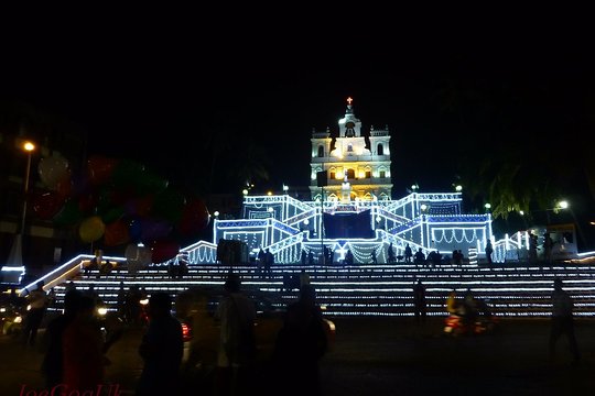 Tour image 5