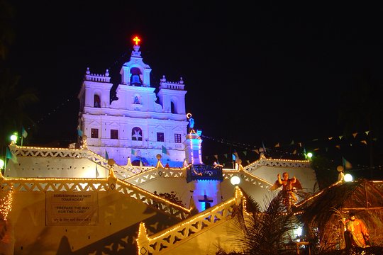 Tour image 6