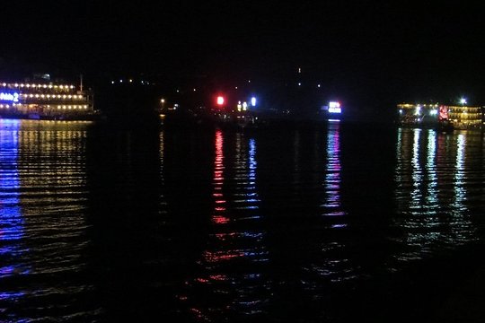 Tour image 6