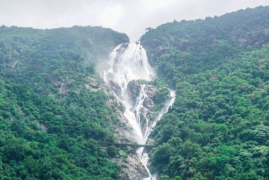 Tour image 1