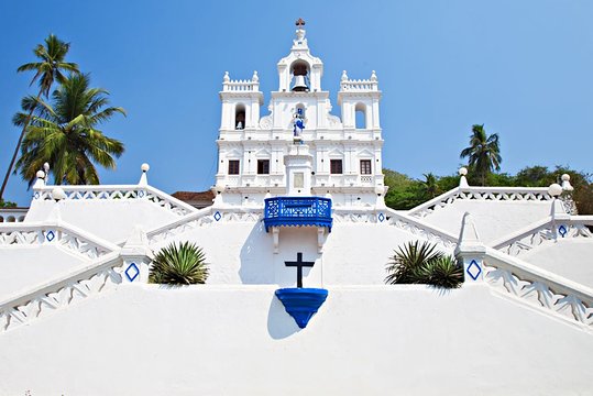 Tour image 3