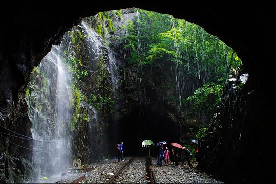 Tour image 2