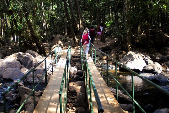 Tour image 3