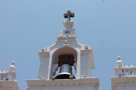 Tour image 9