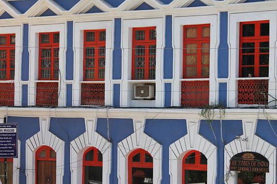 Tour image 10