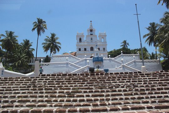 Tour image 11