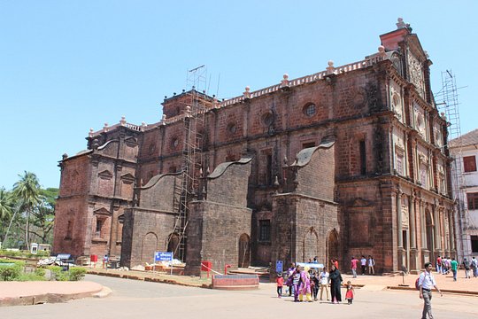 Tour image 12