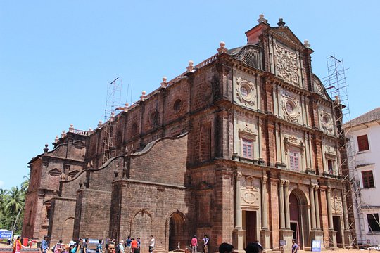 Tour image 13