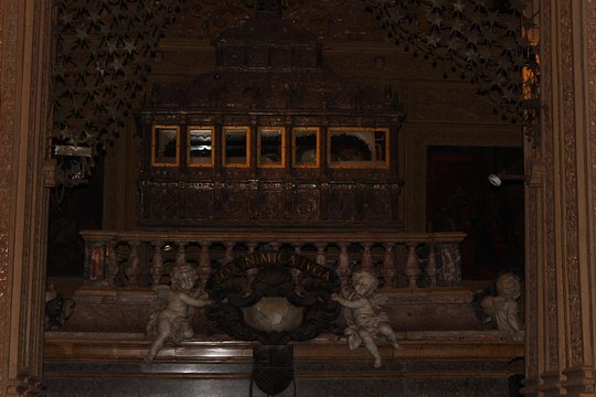 Tour image 14