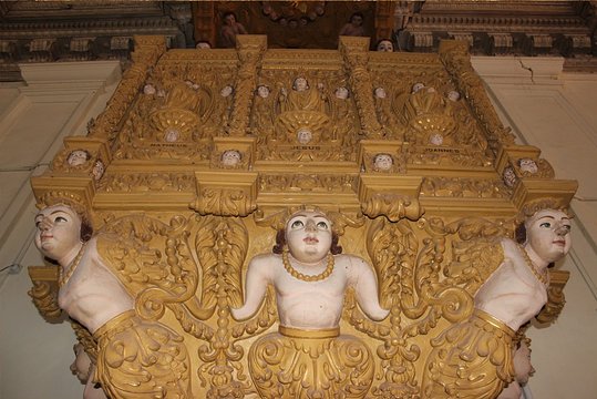 Tour image 12