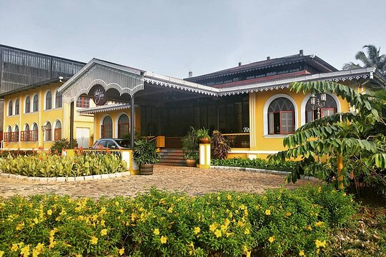 Tour image 7