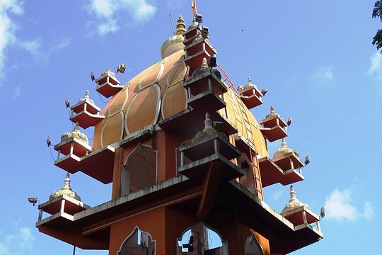 Tour image 3