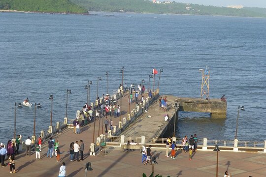 Tour image 5