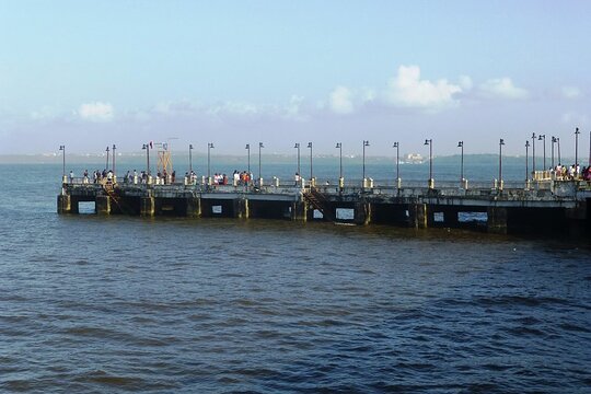 Tour image 6