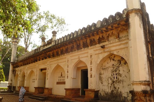 Tour image 7