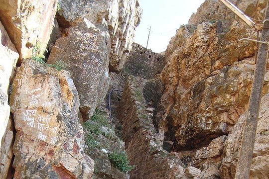 Tour image 8